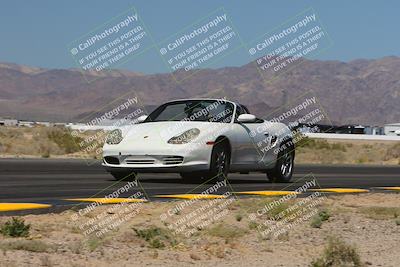 media/Apr-28-2024-Pro Autosports (Sun) [[4d99447cac]]/4-Orange Group/Session 2 Turn 4 Inside/